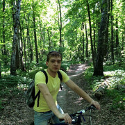 ���������� �������, ���� ������� ���������, 32 ����, ������������ ��� ������, ����� � ���������, c�������� ���������