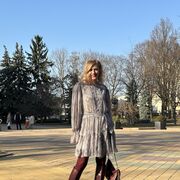  ,   , 52 ,   ,   , c 