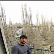 ���������� ������, ���� ������� �����, 32 ����, ������������ ��� ������, ����� � ���������