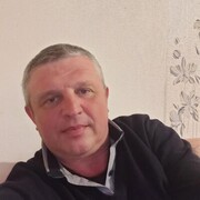  ,  , 55