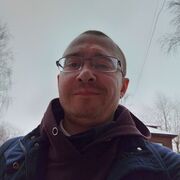 ���������� �������, ���� ������� �����, 40 ���, ������������ ��� ����� � ���������, c�������� ���������, ���������