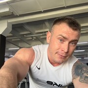 ���������� ����������, ���� ������� ���������, 34 ����, ������������ ��� ����� � ���������, c�������� ���������