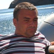  ,   MIKHAIL, 49 ,   ,   , c , 