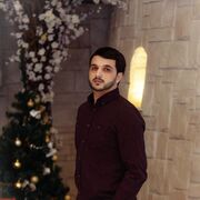 ���������� ������, ���� ������� ����, 31 ���, ������������ ��� ������, ����� � ���������, c�������� ���������