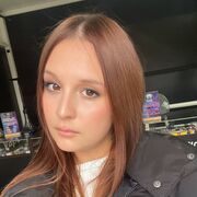 ���������� �����-���������, ����