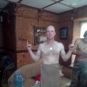 ���������� ������, ���� ������� ������, 39 ���, ������������ ��� c�������� ���������, ���������