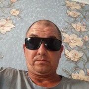 ���������� ���������, ���� ������� ����, 47 ���, ������������ ��� ������, ����� � ���������