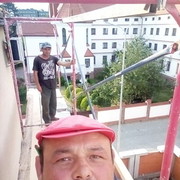  -,   , 41 ,     , c , 
