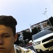  ,   , 24 ,   ,   , c 