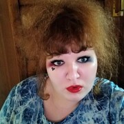  ,   , 27 ,   c 