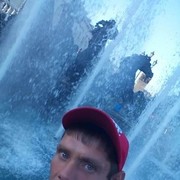  ,   , 44 ,   c 