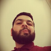  ,  , 32