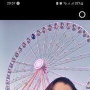  Szczecin Pogodno,   Nataliya, 43 ,   ,   , c , 