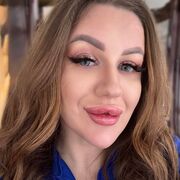 ���������� ��������, ������������