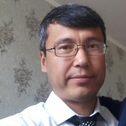  ,  , 44