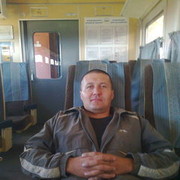 ���������� ������, ���� ������� �������, 51 ���, ������������ ��� ����� � ���������, c�������� ���������