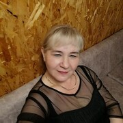 ���������� ������, ���� ������� �����, 51 ���, ������������ ��� c�������� ���������