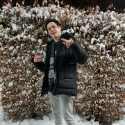 ���������� �������, ���� ����� ����, 24 ����, ������������ 