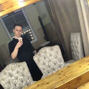 ���������� ������, ���� ����� ���������, 24 ����, ������������ ��� ������, ����� � ���������, c�������� ���������