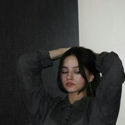 ���������� ������, ���� ������� �����, 20 ���, ������������ ��� ������, ����� � ���������