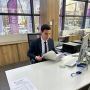 ���������� �������, ���� ����� Alixon, 21 ���, ������������ ��� ������, ����� � ���������