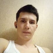  ,  bobur, 26