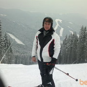  ,   , 50 ,   