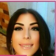  ,    , 35 ,   ,   , c 