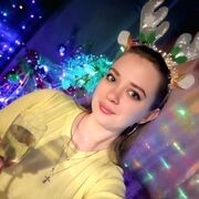 ���������� �������, ����