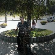  ,   , 48 ,   ,   