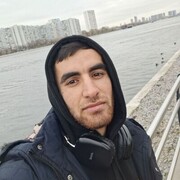 ,   , 27 ,   ,   