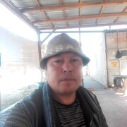 ,   , 49 ,   ,   