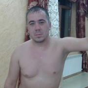  ,   , 39 ,   