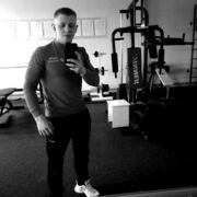  ,   Denis, 29 ,   ,   , c , 