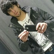 ���������� ������, ���� ������� Max, 32 ����, ������������ ��� ������, ����� � ���������, c�������� ���������