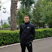  ,   , 37 ,   ,   