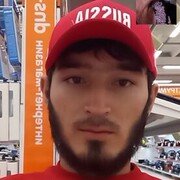  ,   Muhammad, 27 ,   ,   