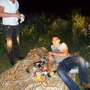 ���������� ��������, ���� ������� ���������, 35 ���, ������������ ��� ������