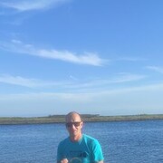  ,   Kostya, 39 ,     , c 