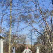  ,   Vanya, 37 ,   ,   , c 