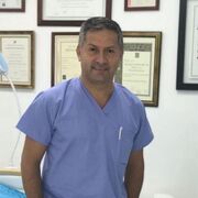 ���������� ������, ���� ������� Michael, 59 ���, ������������ ��� ������, ����� � ���������