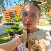 ���������� ������, ���� ������� �����, 25 ���, ������������ ��� ������, ����� � ���������, c�������� ���������