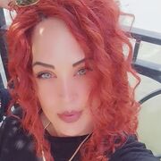  ,   Sandra, 40 ,  