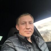 ���������� �������-�����, ���� ������� ����, 36 ���, ������������ ��� ������, ���������