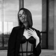 ���������� �����-���������, ���� ������� ������, 20 ���, ������������ ��� ������, ����� � ���������