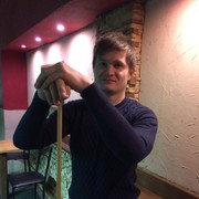 ���������� �������, ���� ������� �����, 34 ����, ������������ ��� ������