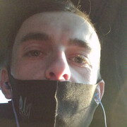 ���������� ����, ���� ������� ����, 32 ����, ������������ ��� ������, ����� � ���������, c�������� ���������, ���������