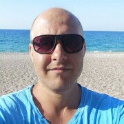 ���������� ��������, ���� ������� Ivan, 37 ���, ������������ ��� ������, ����� � ���������, c�������� ���������