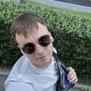  ,   Vladimir, 34 ,   ,   , c , 