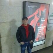  -,   , 47 ,   